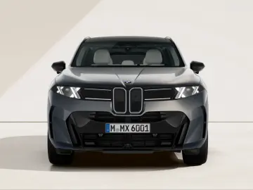 BMW X5 40_MY2027_xDrive_M_Sport_Pro_Individual