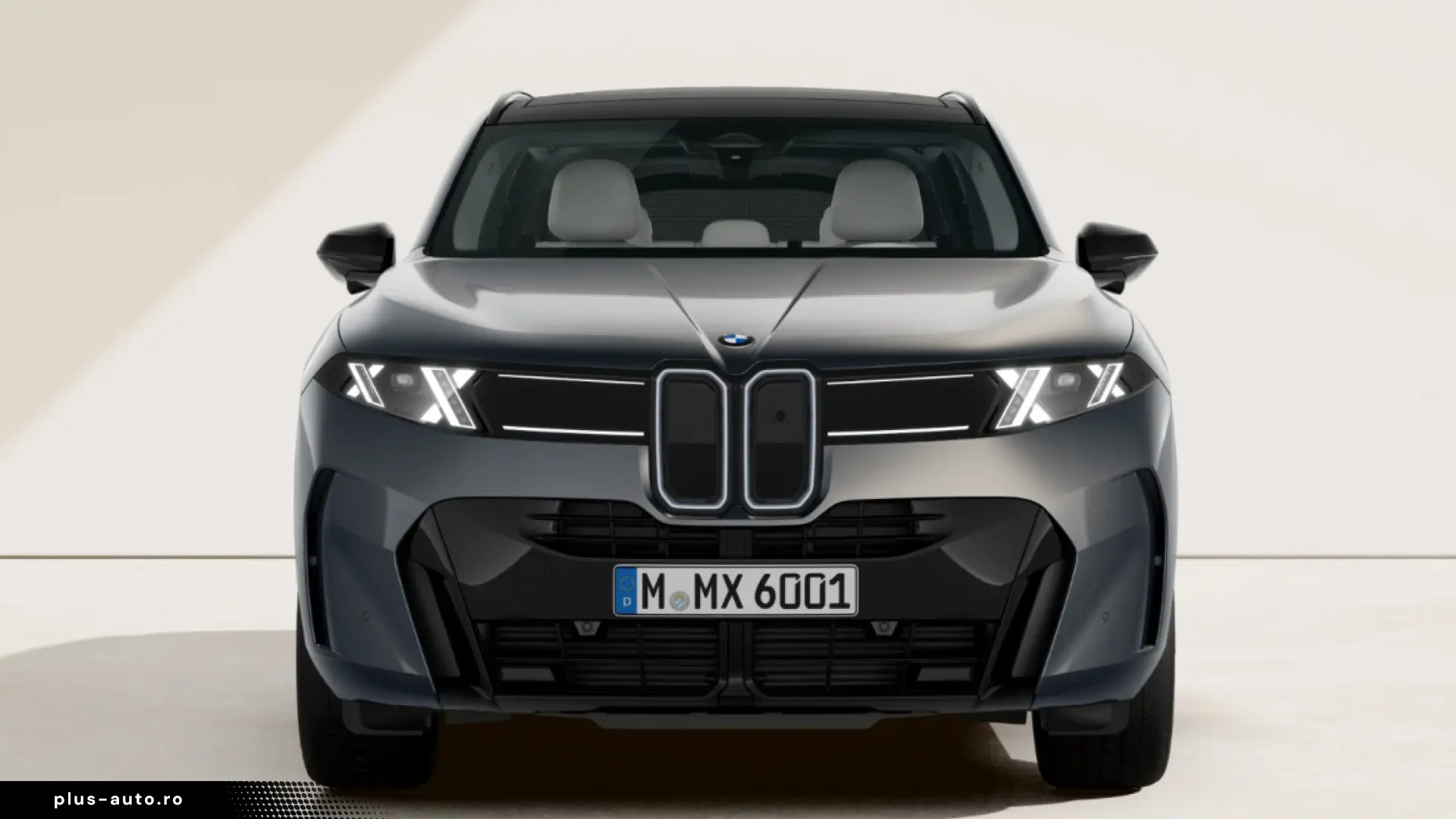 BMW X5 40_MY2027_xDrive_M_Sport_Pro_Individual
