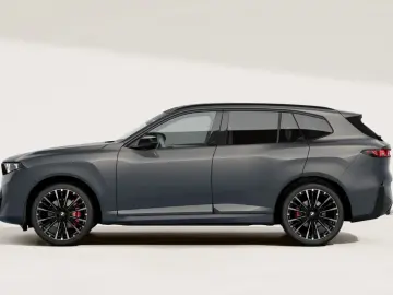 BMW X5 40_MY2027_xDrive_M_Sport_Pro_Individual