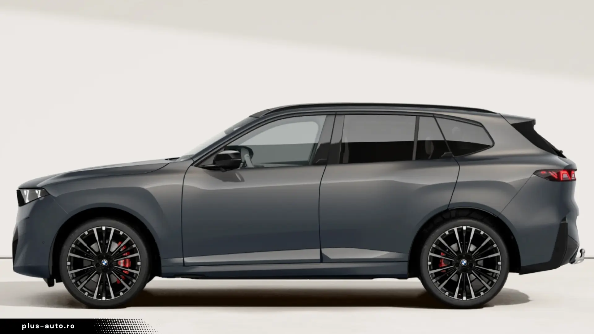 BMW X5 40_MY2027_xDrive_M_Sport_Pro_Individual