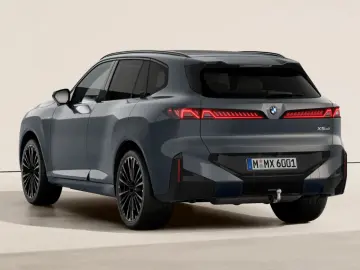 BMW X5 40_MY2027_xDrive_M_Sport_Pro_Individual