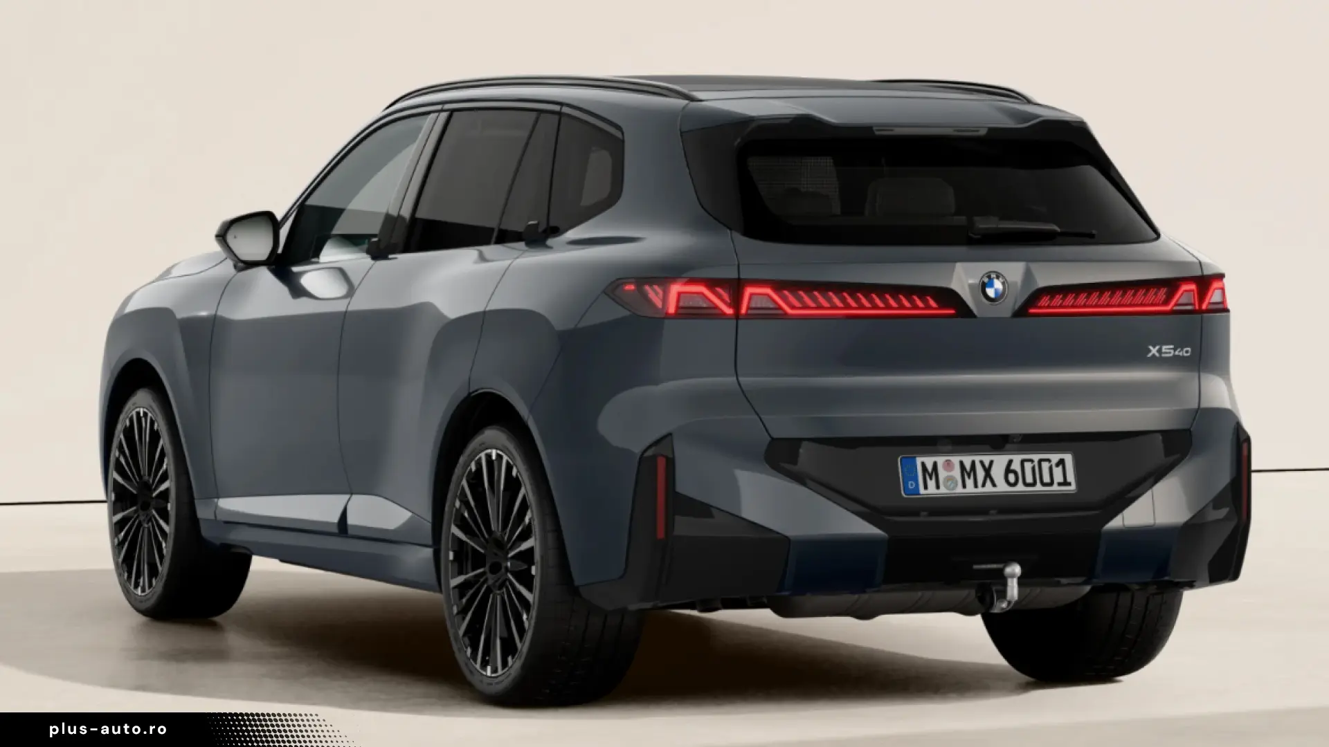 BMW X5 40_MY2027_xDrive_M_Sport_Pro_Individual