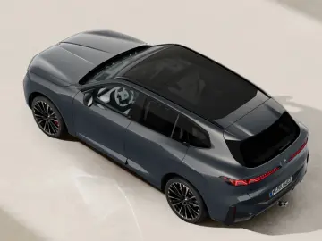 BMW X5 40_MY2027_xDrive_M_Sport_Pro_Individual