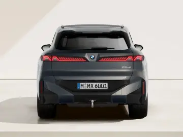 BMW X5 40_MY2027_xDrive_M_Sport_Pro_Individual