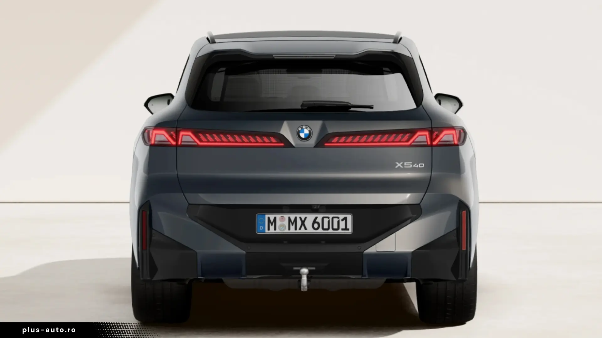 BMW X5 40_MY2027_xDrive_M_Sport_Pro_Individual