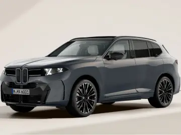 BMW X5 40_MY2027_xDrive_M_Sport_Pro_Individual