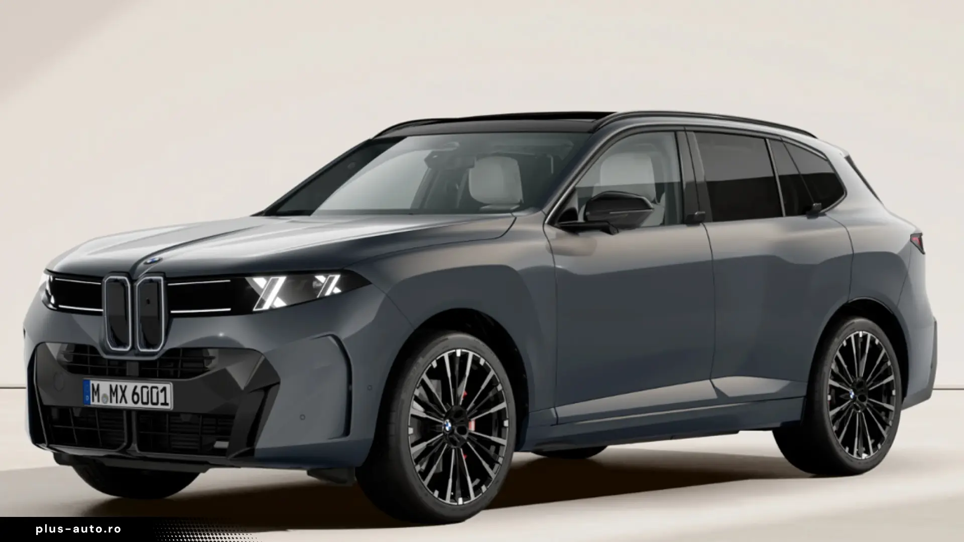 BMW X5 40_MY2027_xDrive_M_Sport_Pro_Individual