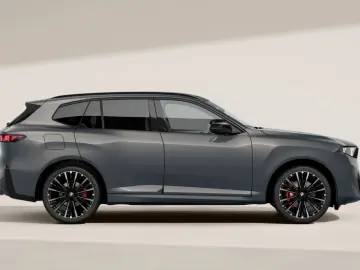 BMW X5 40_MY2027_xDrive_M_Sport_Pro_Individual