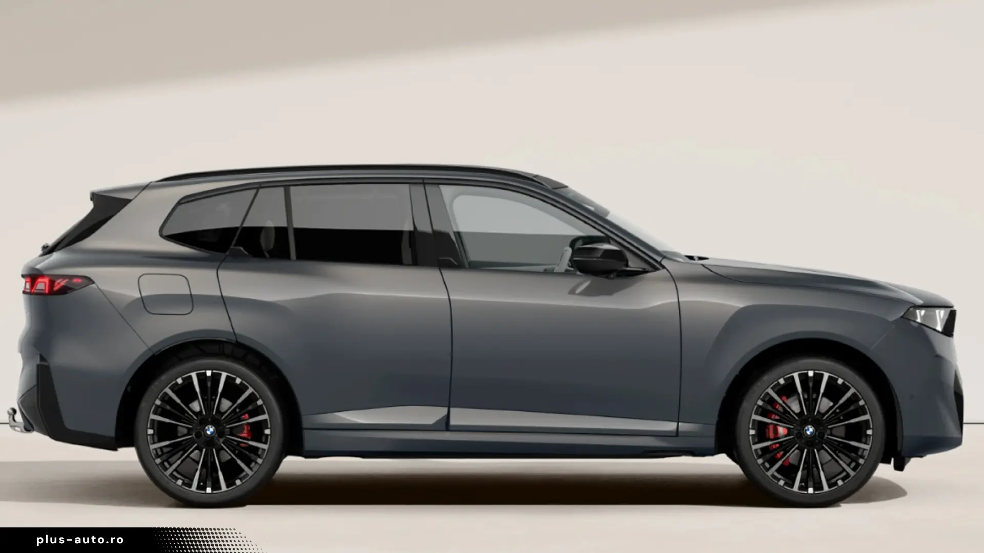 BMW X5 40_MY2027_xDrive_M_Sport_Pro_Individual