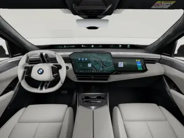 BMW X5 40_MY2027_xDrive_M_Sport_Pro_Individual