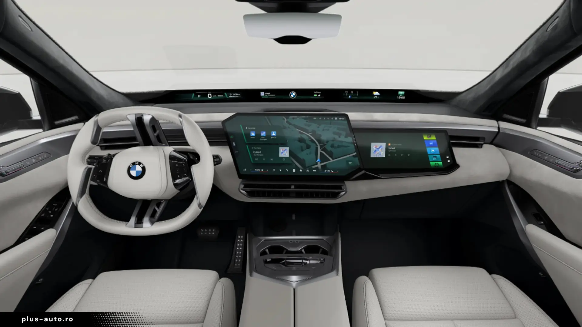 BMW X5 40_MY2027_xDrive_M_Sport_Pro_Individual
