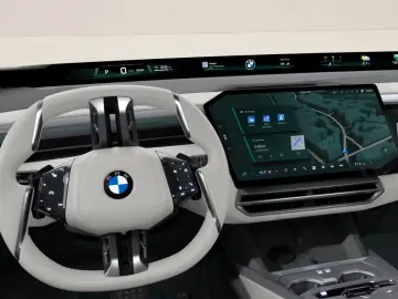 BMW X5 40_MY2027_xDrive_M_Sport_Pro_Individual