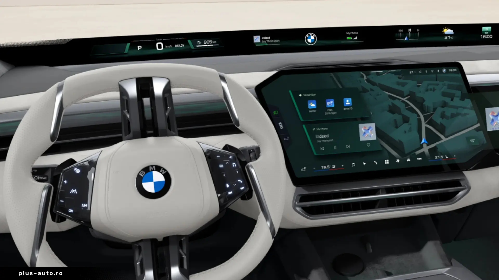 BMW X5 40_MY2027_xDrive_M_Sport_Pro_Individual