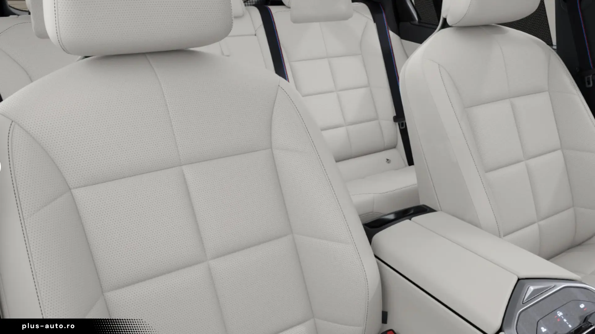 BMW X5 40_MY2027_xDrive_M_Sport_Pro_Individual