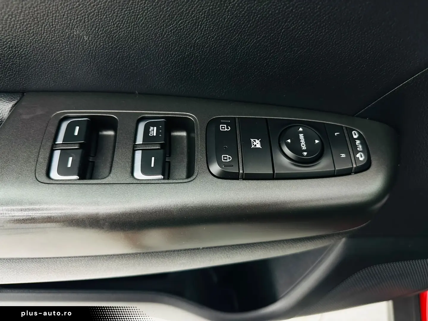 KIA SPORTAGE 2019 1.6D E6 Garantie 12 Luni Rate Avans 0 Doar