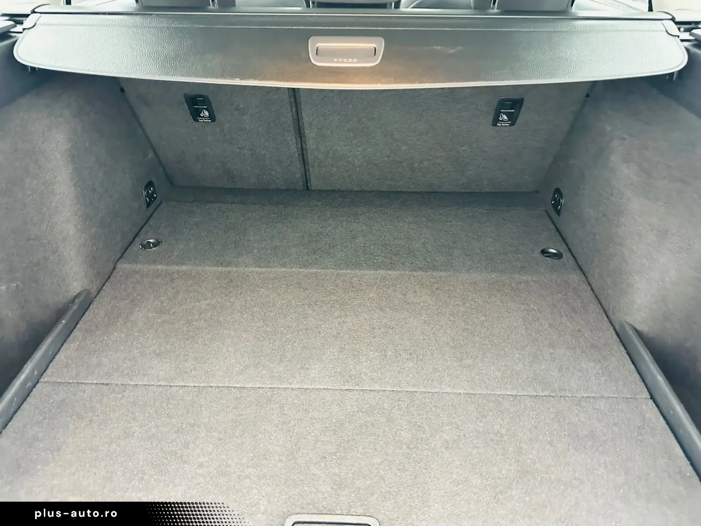VOLKSWAGEN GOLF 2016 1.6D E6 Garantie 12 Luni Rate Avans 0 D