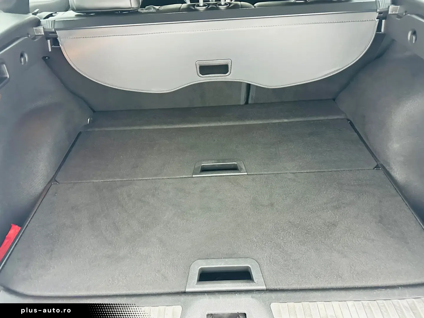 RENAULT KADJAR 2016 1.5D E6 Garantie 12 Luni Rate Avans 0 Do