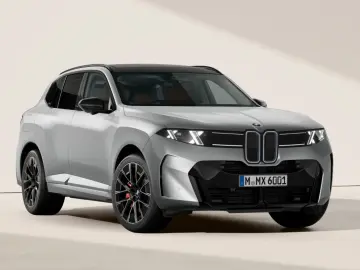 BMW X5 40d_MY2027_xDrive_M_Sport_Pro