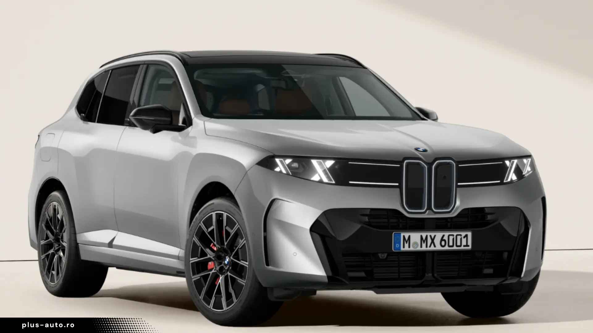 BMW X5 40d_MY2027_xDrive_M_Sport_Pro