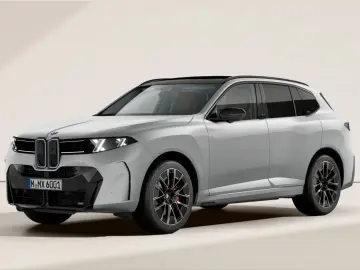 BMW X5 40d_MY2027_xDrive_M_Sport_Pro