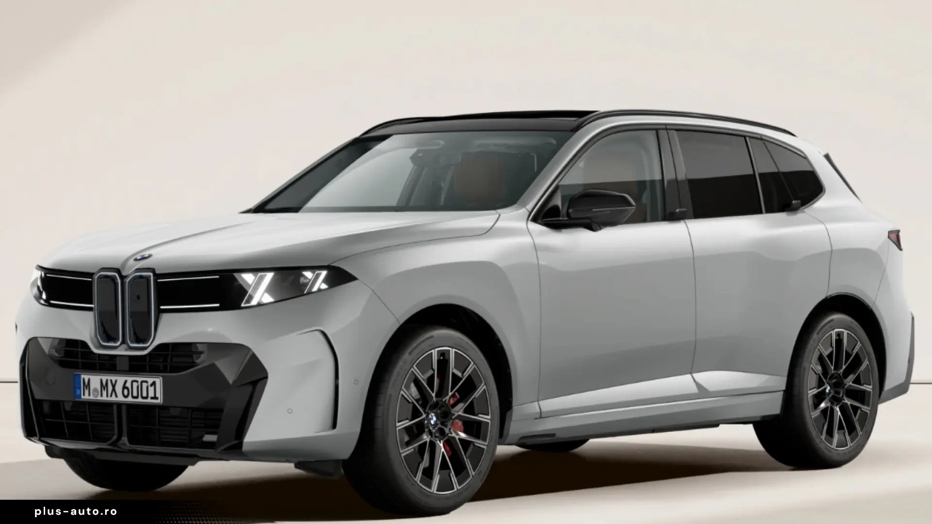 BMW X5 40d_MY2027_xDrive_M_Sport_Pro