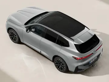 BMW X5 40d_MY2027_xDrive_M_Sport_Pro