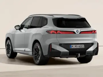BMW X5 40d_MY2027_xDrive_M_Sport_Pro