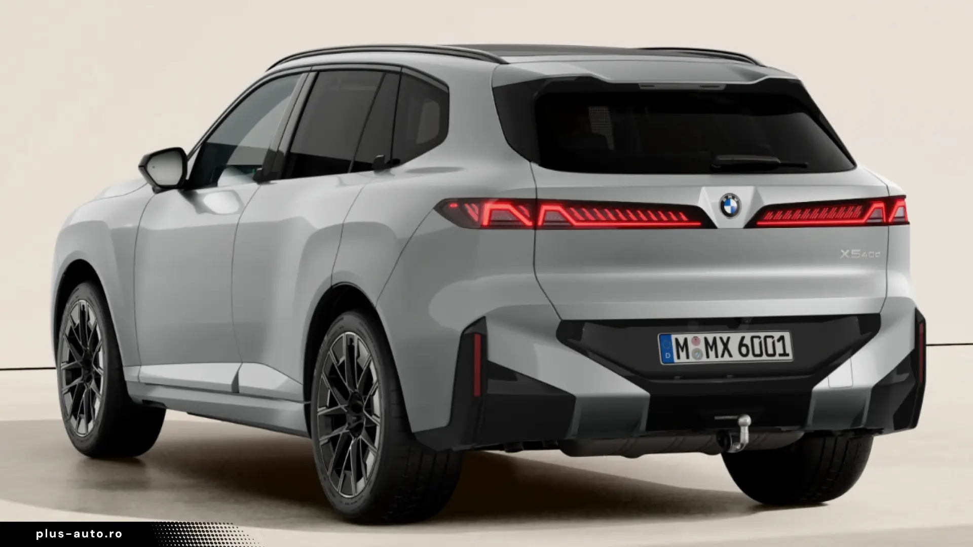 BMW X5 40d_MY2027_xDrive_M_Sport_Pro