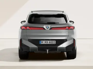 BMW X5 40d_MY2027_xDrive_M_Sport_Pro