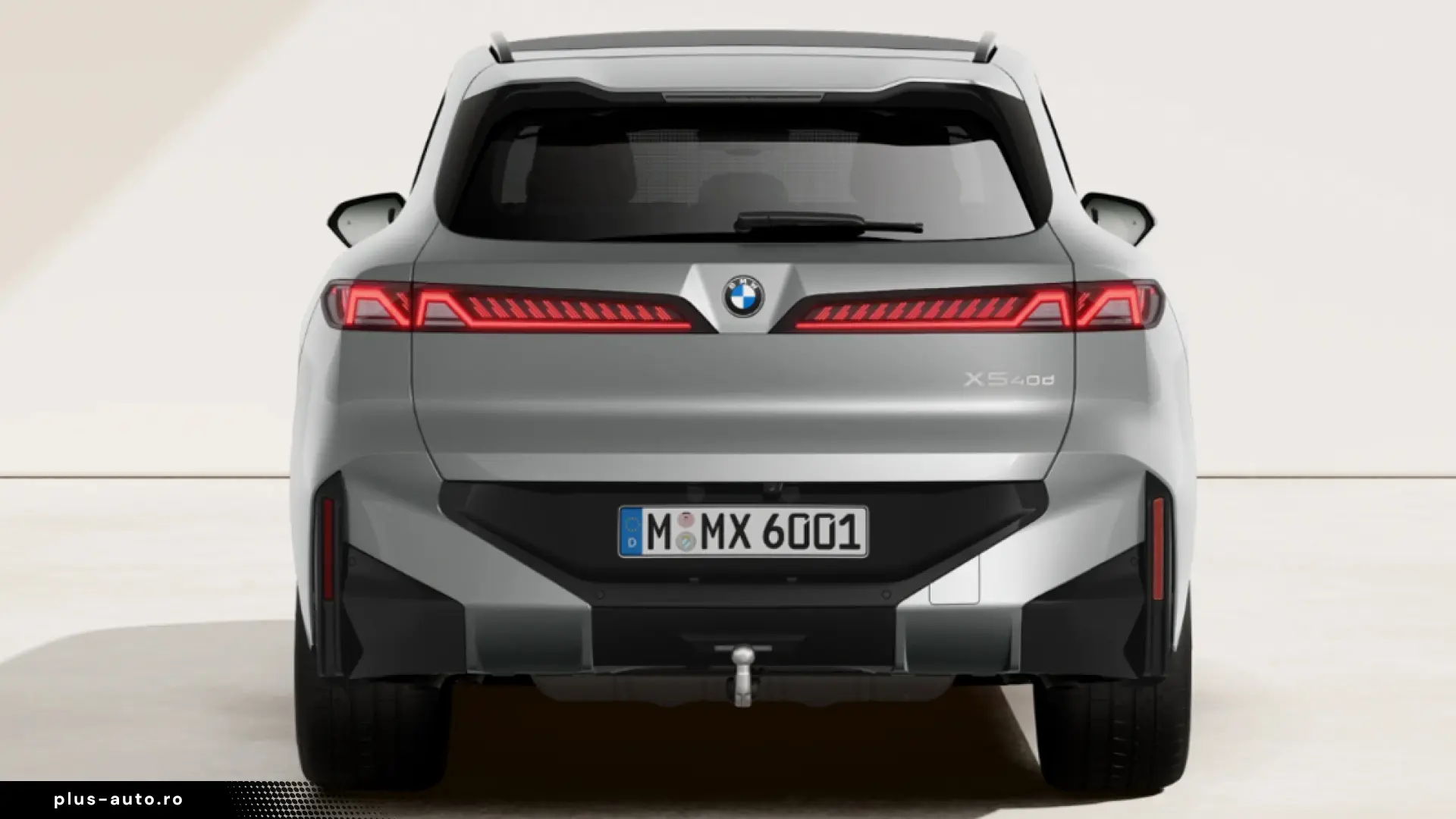 BMW X5 40d_MY2027_xDrive_M_Sport_Pro