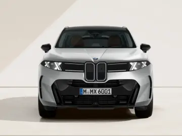BMW X5 40d_MY2027_xDrive_M_Sport_Pro