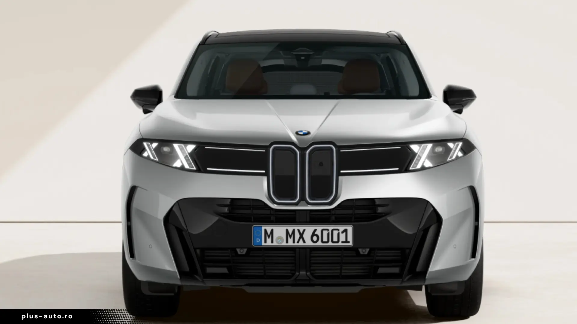 BMW X5 40d_MY2027_xDrive_M_Sport_Pro