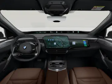 BMW X5 40d_MY2027_xDrive_M_Sport_Pro