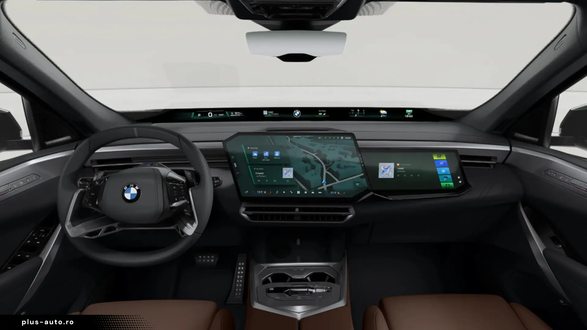BMW X5 40d_MY2027_xDrive_M_Sport_Pro