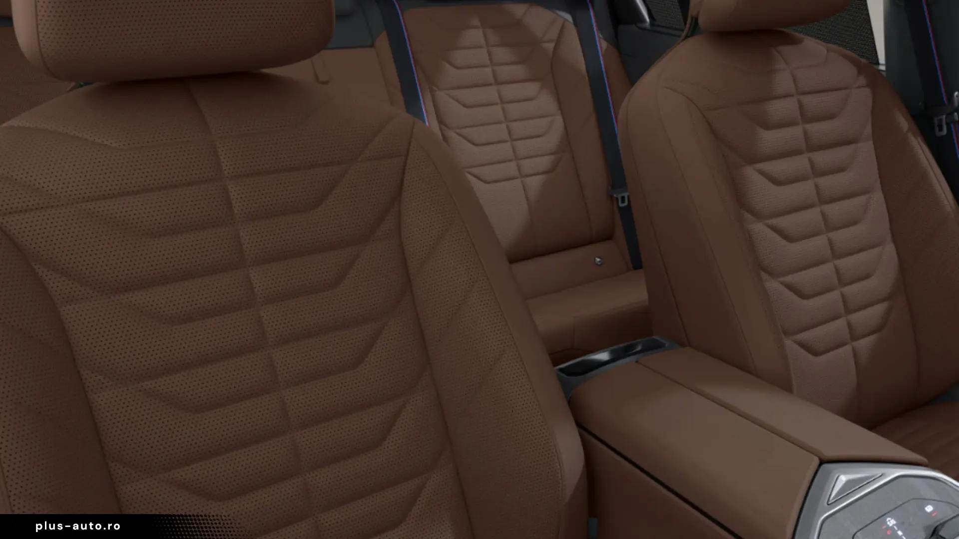 BMW X5 40d_MY2027_xDrive_M_Sport_Pro