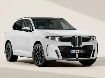 BMW X5 40d_MY2027_xDrive_M_Sport_Pro