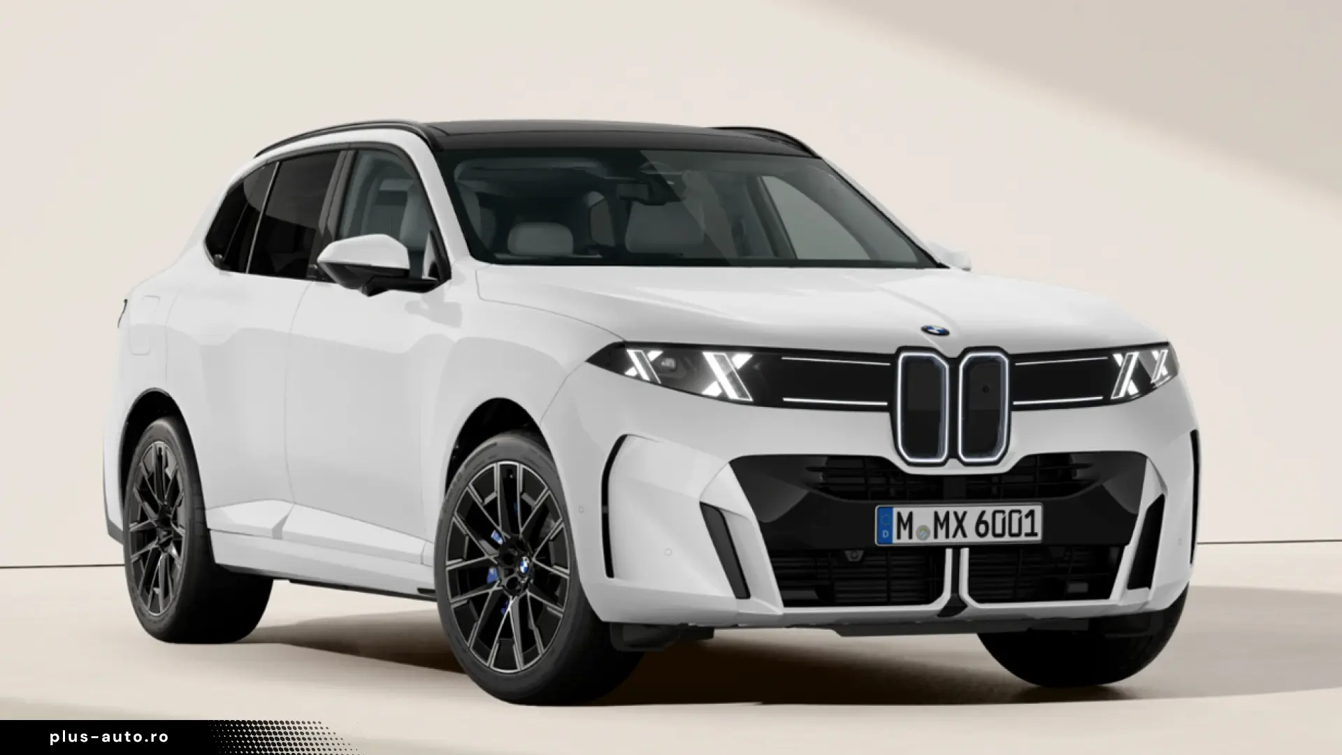 BMW X5 40d_MY2027_xDrive_M_Sport_Pro