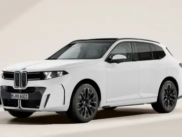 BMW X5 40d_MY2027_xDrive_M_Sport_Pro