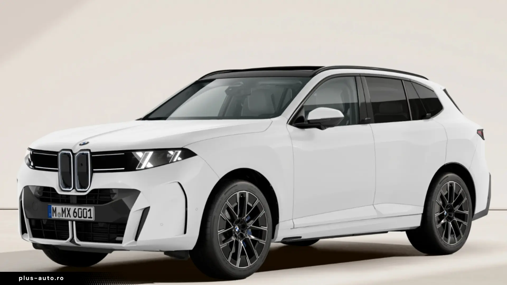 BMW X5 40d_MY2027_xDrive_M_Sport_Pro