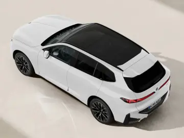 BMW X5 40d_MY2027_xDrive_M_Sport_Pro