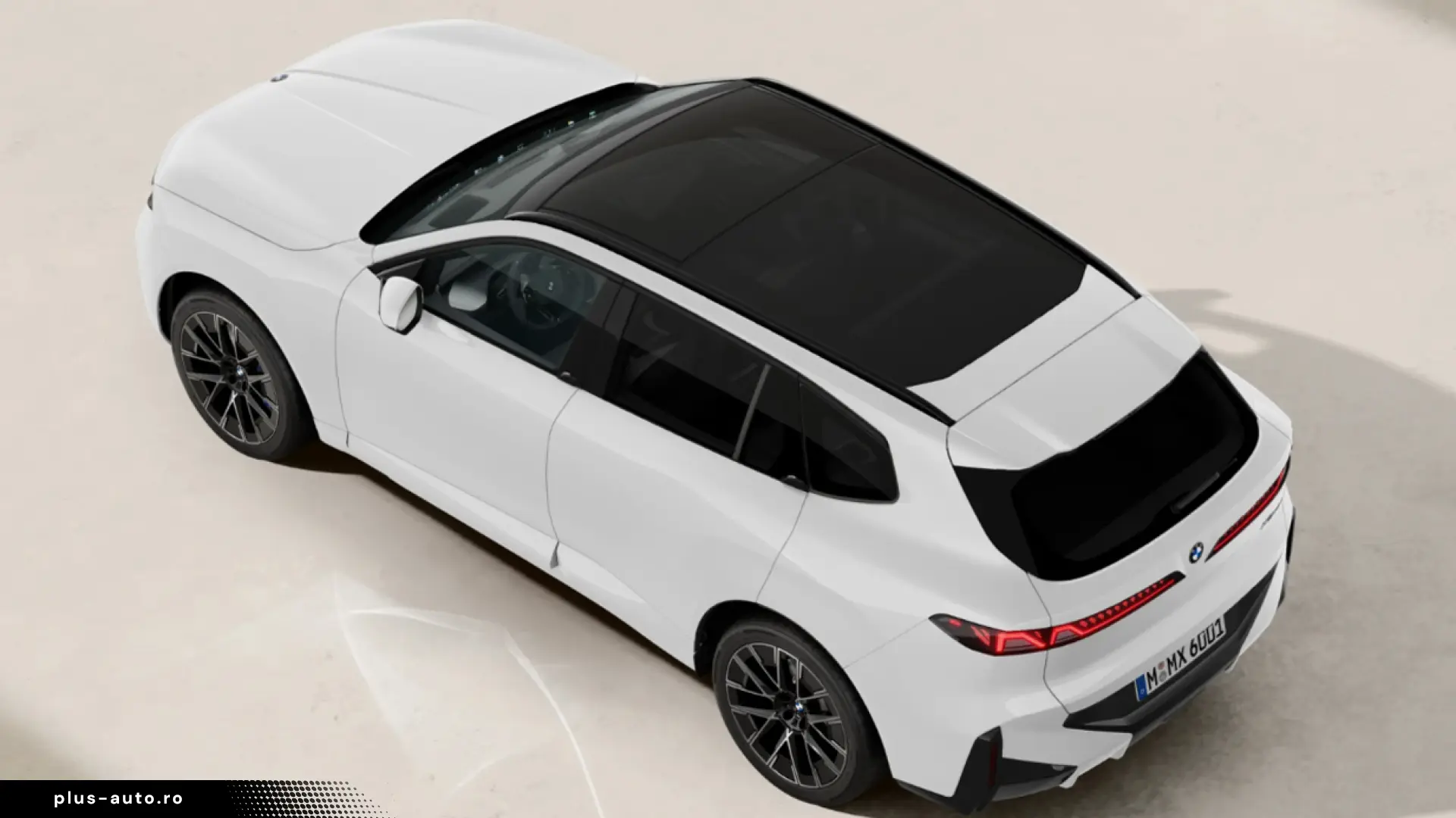 BMW X5 40d_MY2027_xDrive_M_Sport_Pro