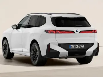 BMW X5 40d_MY2027_xDrive_M_Sport_Pro