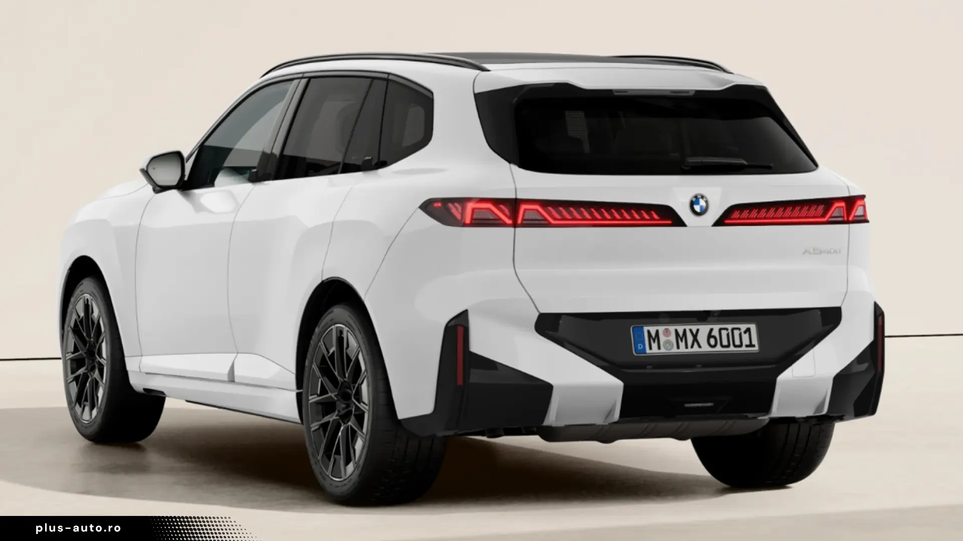 BMW X5 40d_MY2027_xDrive_M_Sport_Pro