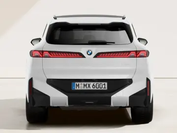 BMW X5 40d_MY2027_xDrive_M_Sport_Pro