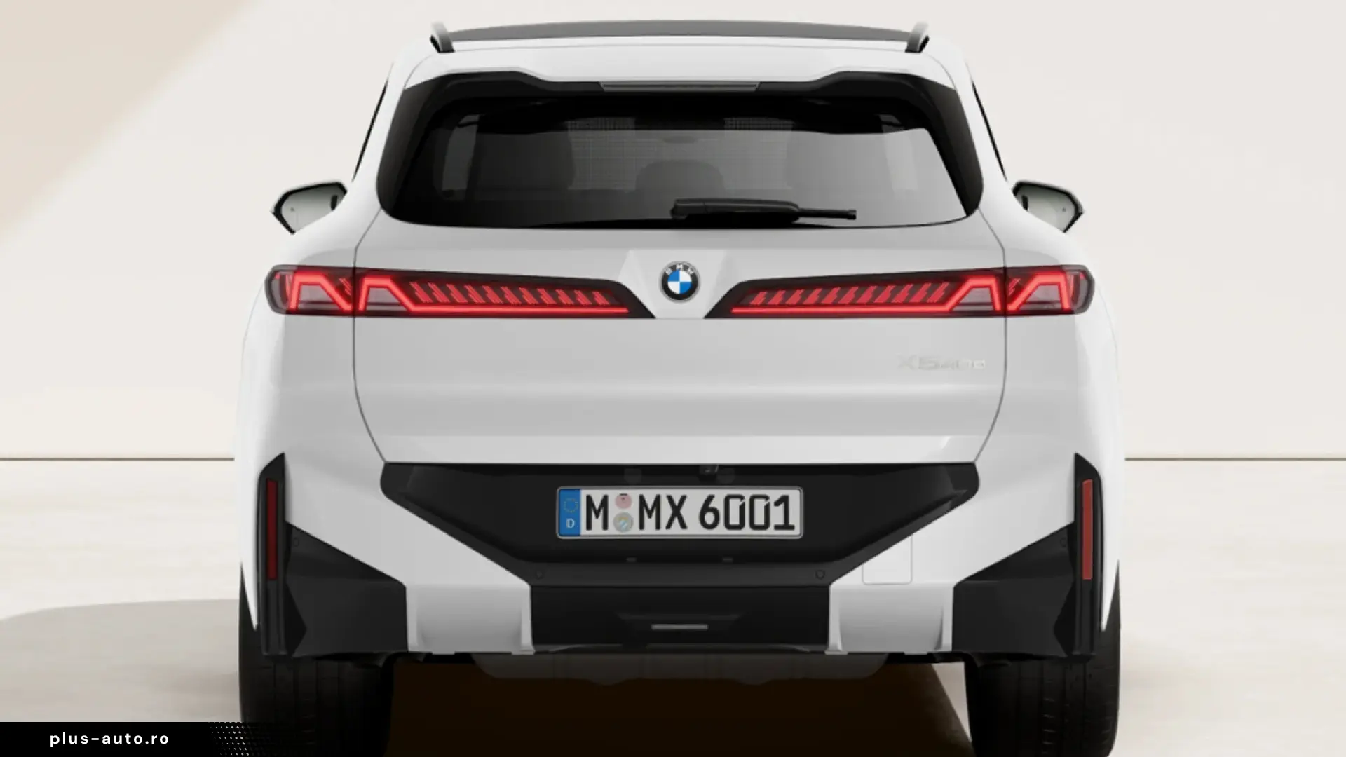 BMW X5 40d_MY2027_xDrive_M_Sport_Pro