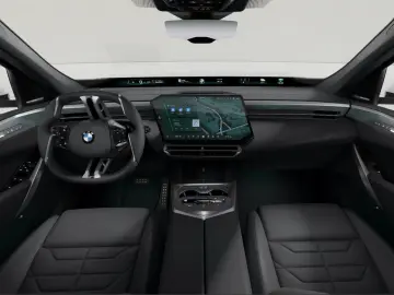 BMW X5 40d_MY2027_xDrive_M_Sport_Pro
