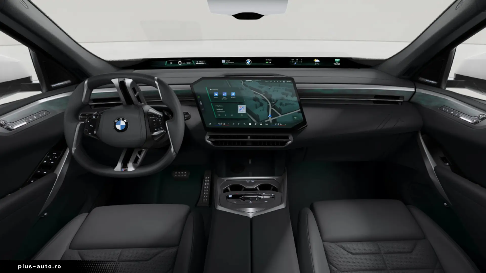 BMW X5 40d_MY2027_xDrive_M_Sport_Pro