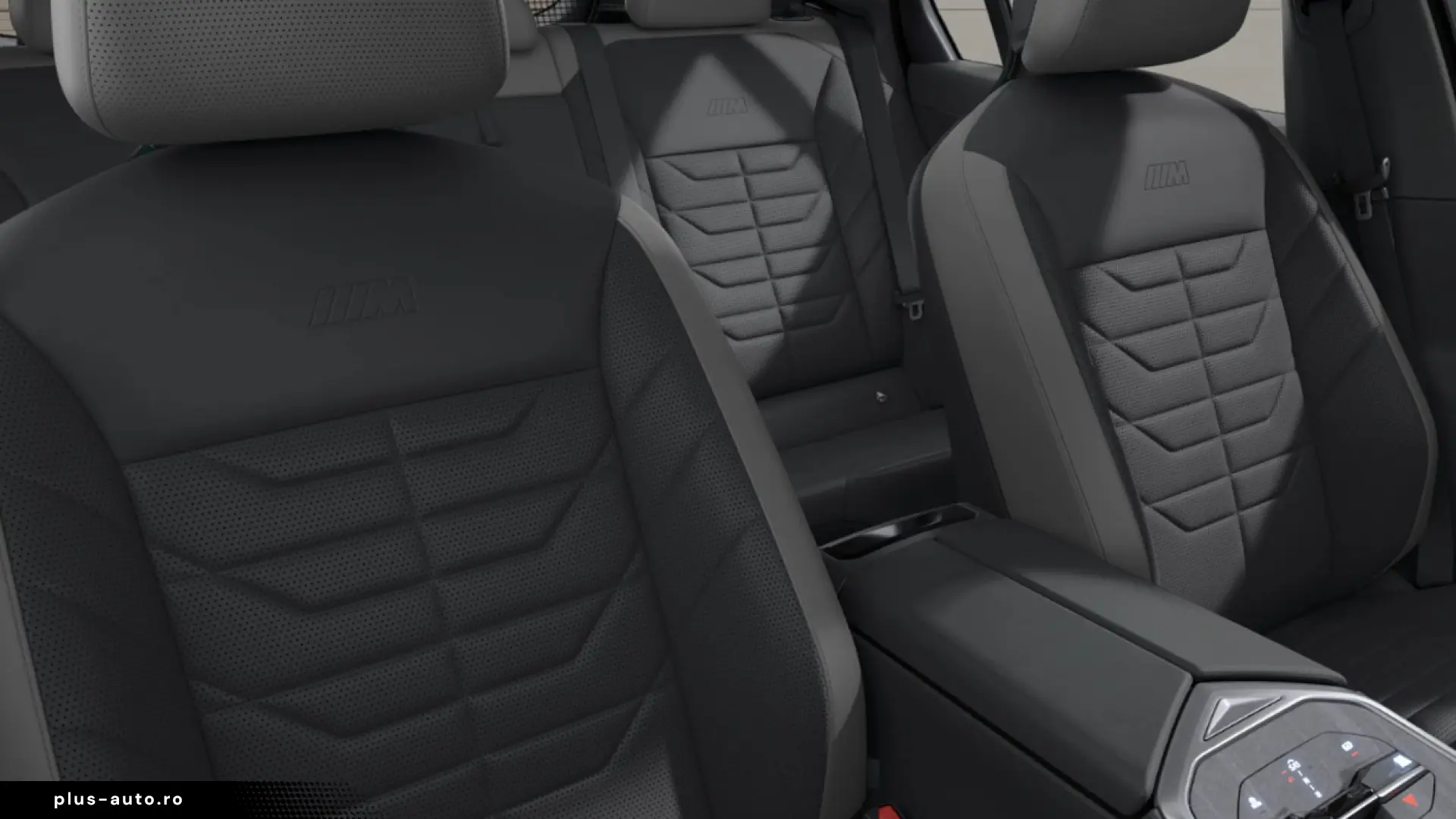 BMW X5 40d_MY2027_xDrive_M_Sport_Pro