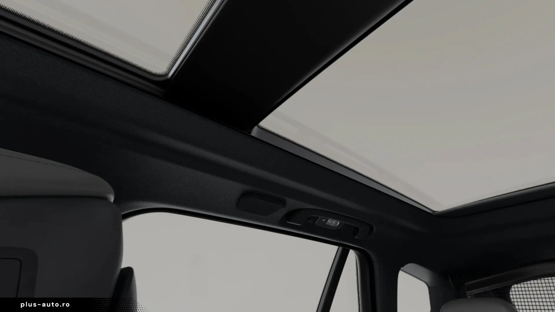 BMW X5 40d_MY2027_xDrive_M_Sport_Pro