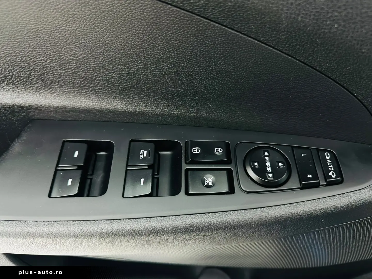HYUNDAI TUCSON 2016 1.6i E6 Garantie 12 Luni Rate Avans 0 Do